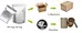 Trypsin